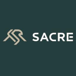 logo do recrutador Sacre Serviços Financeiros