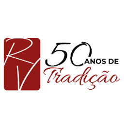 logo da empresa R. Vermelho & Advogados Associados