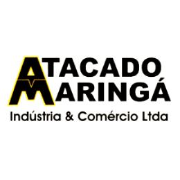 Logo empresa Invicta Alimenos Ltda